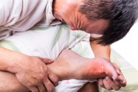 What Is a Gout Attack?